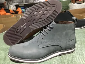 Quality Casual Timberland Flatesole Men Low Boot Shoes
