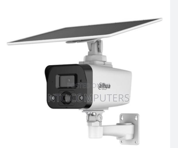 Dahua Dhi-Ipc-Hfw2441-Dg-Sp-B