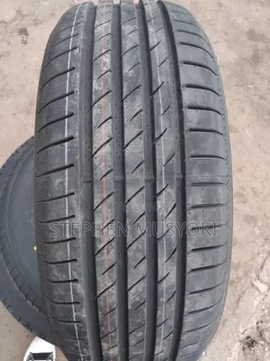 225/60r17 Maxtrek Tyre