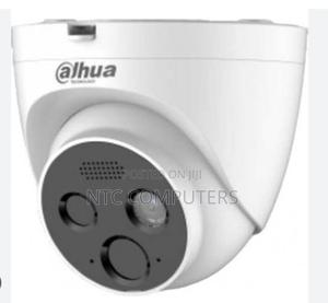 Dahua Dhi-Hy-Ft431ldp 4mp Network Camera - thumbnail 2