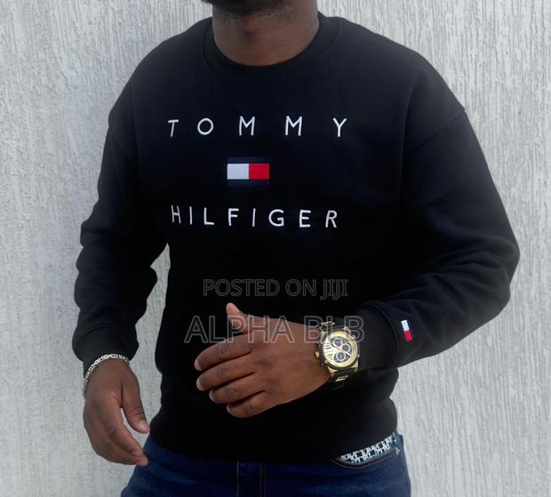 Sweatshirts - thumbnail 2
