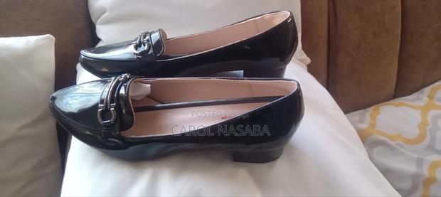 Ladies Official/ Casual Shoes