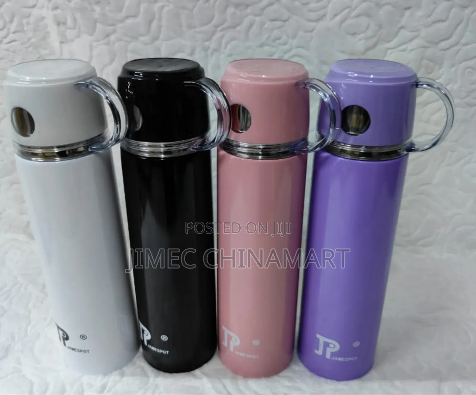 500ml Jp Flask