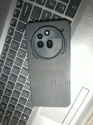 Nothing Phone 3a Pro 256 GB