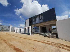 5bdrm Maisonette in Kikuyu for sale - main view