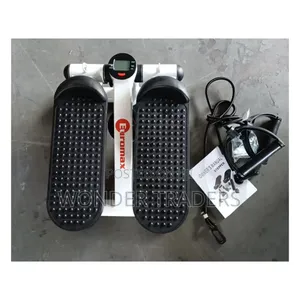 *Mini Stepper *Mini Stepper