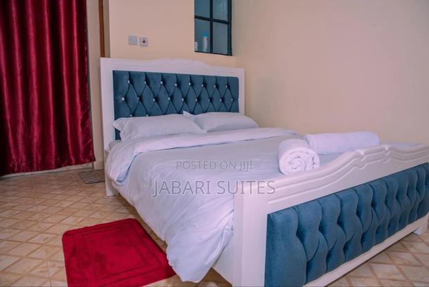 2 Bedroom Apartment - thumbnail 5