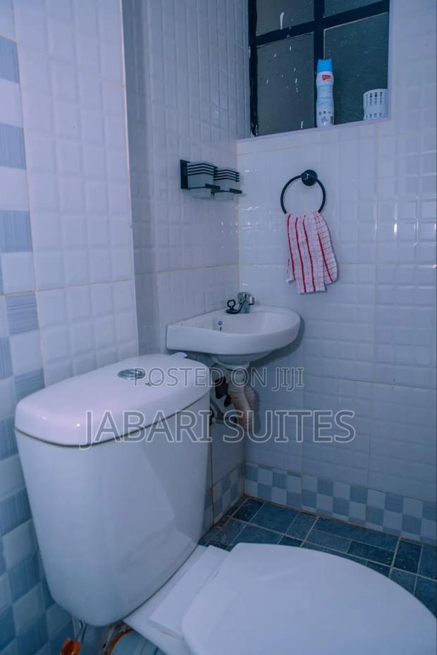 2 Bedroom Apartment - thumbnail 6