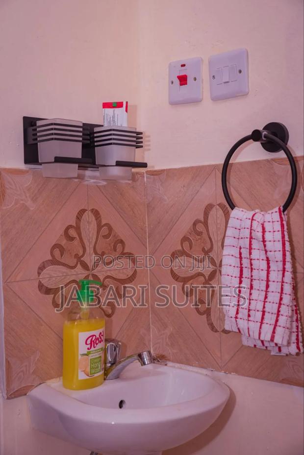 2 Bedroom Apartment - thumbnail 7