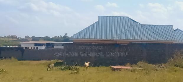 Ruiru Murera Plot at 850,000 Negotiable With Flexible Payment - thumbnail 2