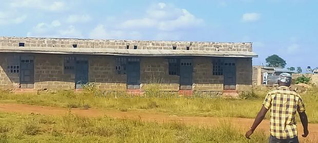 Ruiru Murera Plot at 850,000 Negotiable With Flexible Payment - thumbnail 4