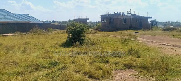 Ruiru Murera Plot at 850,000 Negotiable With Flexible Payment - thumbnail 5