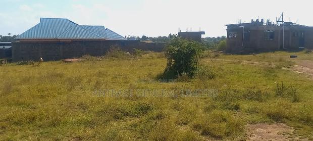 Ruiru Murera Plot at 850,000 Negotiable With Flexible Payment - thumbnail 6