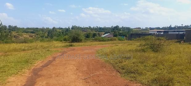 Ruiru Murera Plot at 850,000 Negotiable With Flexible Payment - thumbnail 7