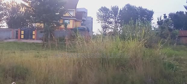 Ruiru Murera Plot at 850,000 Negotiable With Flexible Payment - thumbnail 9