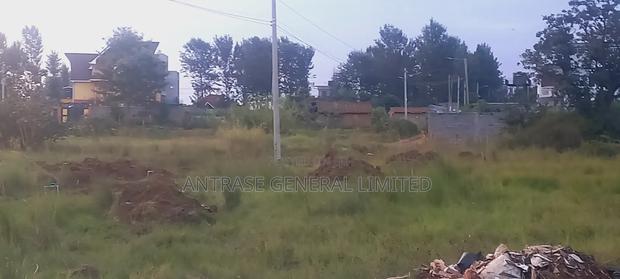 Ruiru Murera Plot at 850,000 Negotiable With Flexible Payment - thumbnail 10