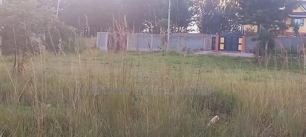 Ruiru Murera Plot at 850,000 Negotiable With Flexible Payment - thumbnail 11