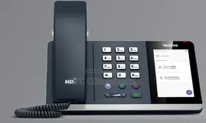 Yealink Mp50 - Usb Phone for Microsoft Teams