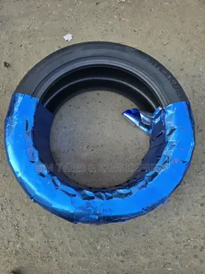 275 /45 R20 Atlander Tyres (Thailand)
