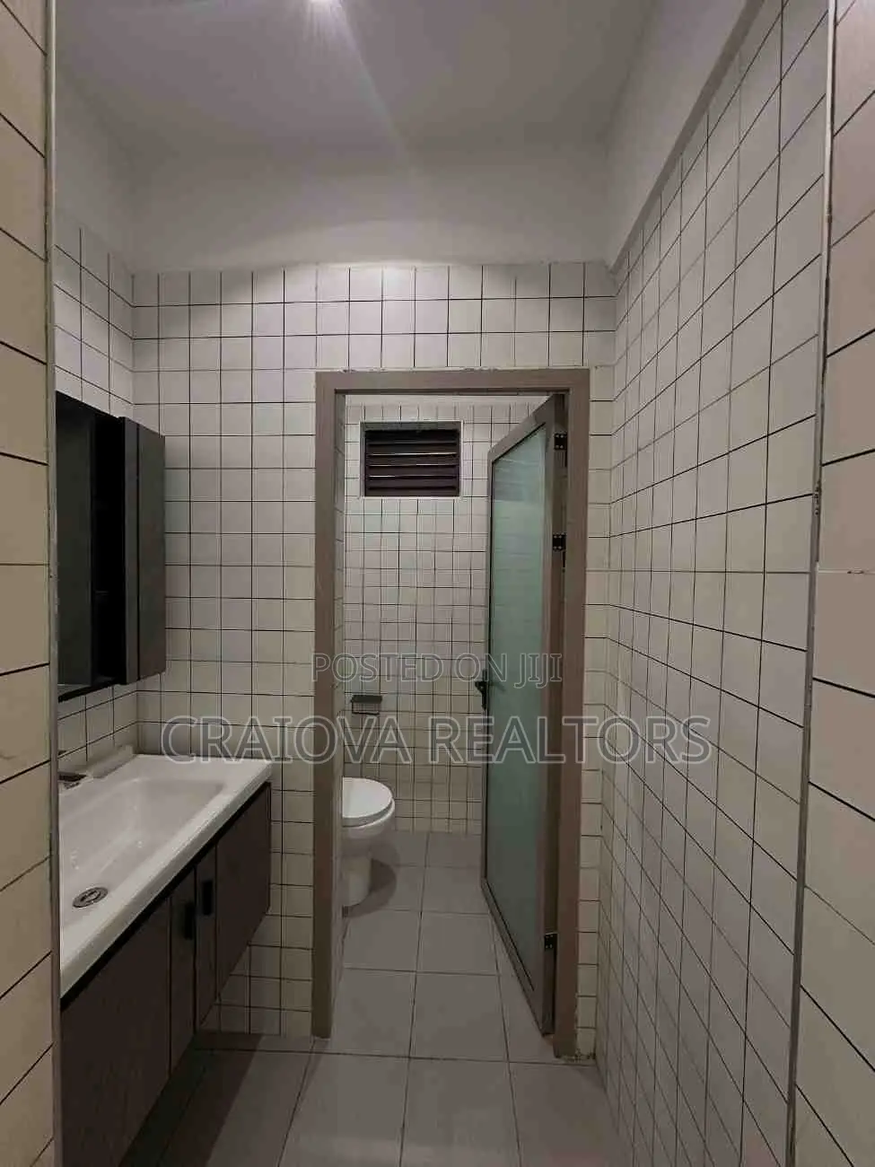 4bdrm Apartment in Kileleshwa for sale