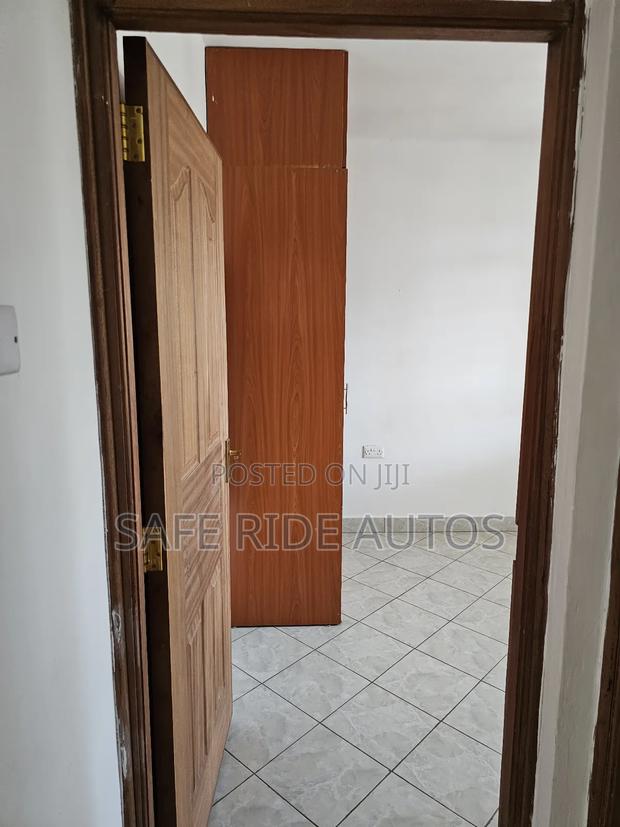 1bdrm Apartment in Kilimani for rent - thumbnail 2
