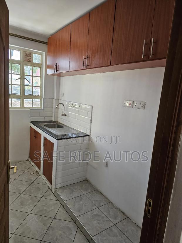 1bdrm Apartment in Kilimani for rent - thumbnail 3