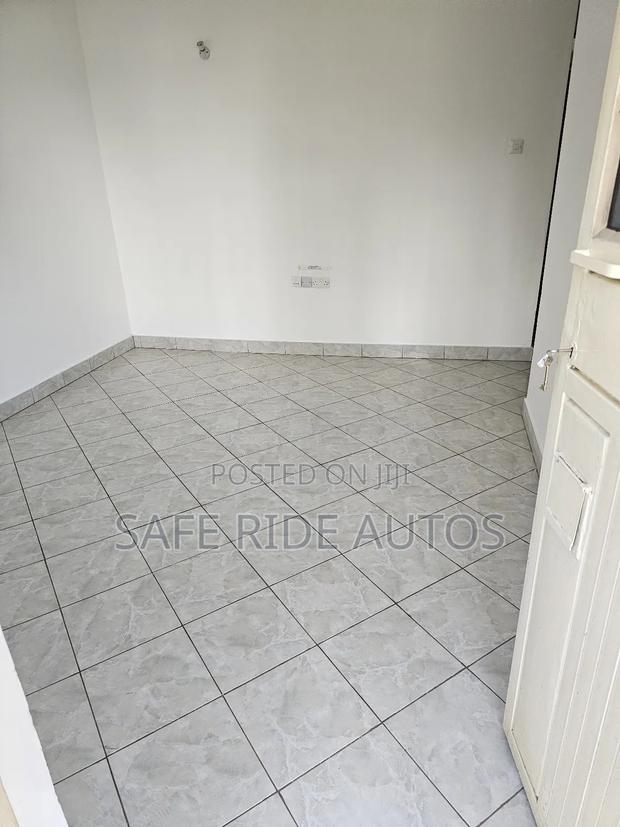 1bdrm Apartment in Kilimani for rent - thumbnail 4