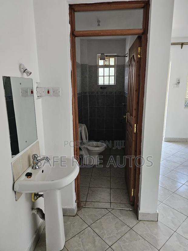 1bdrm Apartment in Kilimani for rent - thumbnail 5