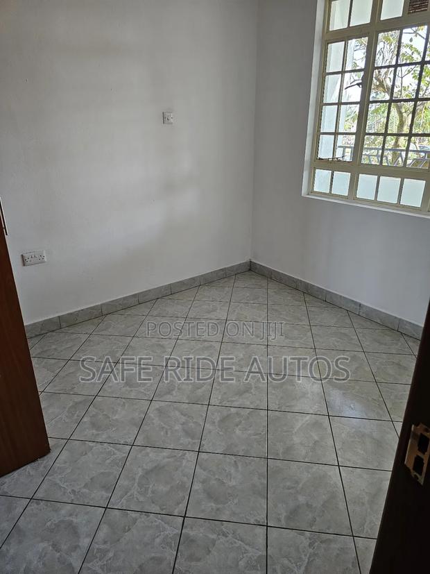 1bdrm Apartment in Kilimani for rent - thumbnail 6