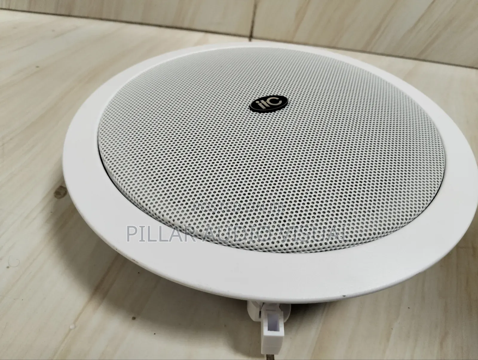 Call for Itc Ceiling Speakers, the Best Quality Itc Ceiling Speakers