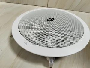 Call for Itc Ceiling Speakers, the Best Quality Itc Ceiling Speakers