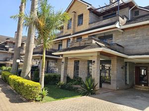 5bdrm Villa in Lavington for rent - thumbnail 2