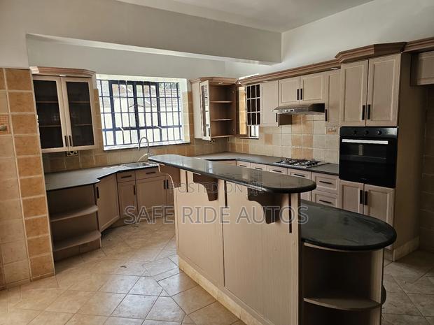 5bdrm Villa in Lavington for rent - thumbnail 4