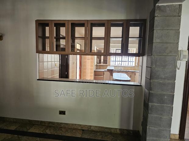 5bdrm Villa in Lavington for rent - thumbnail 5