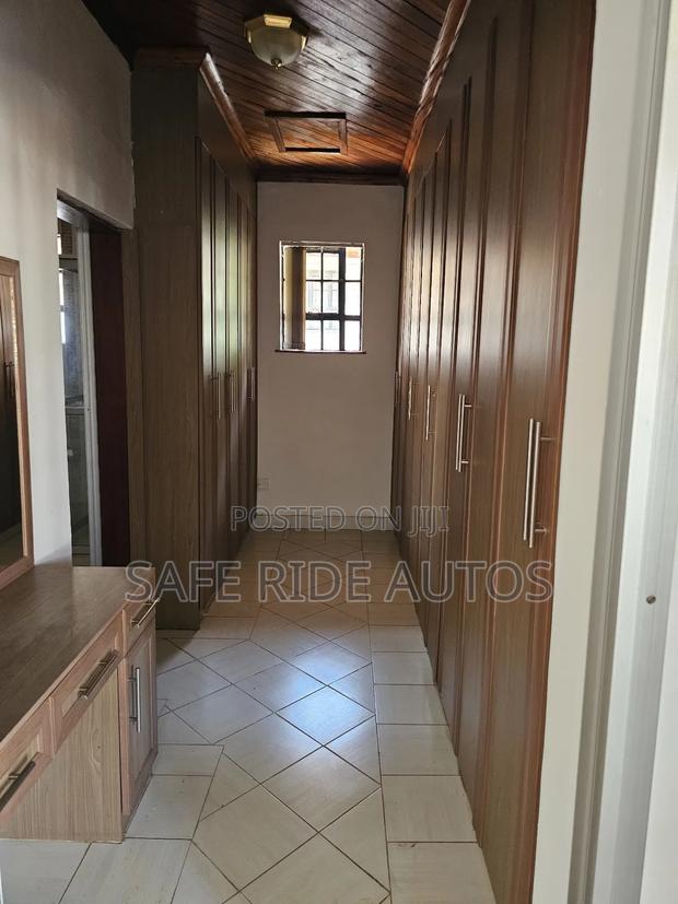 5bdrm Villa in Lavington for rent - thumbnail 7