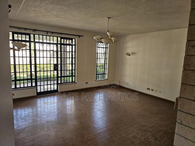 5bdrm Villa in Lavington for rent - thumbnail 9