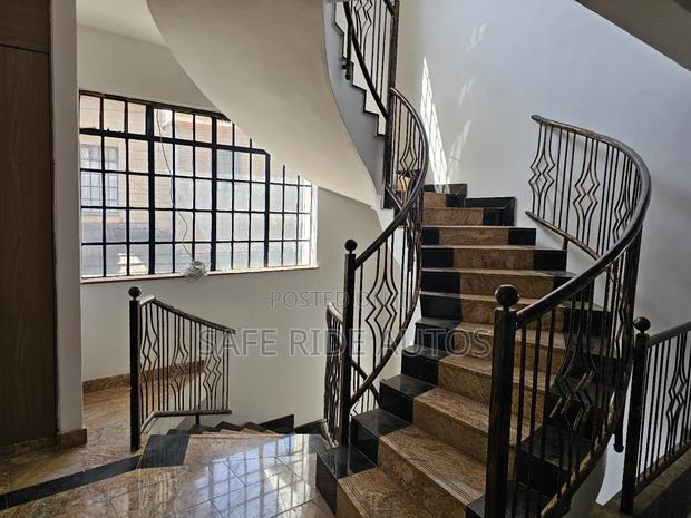 5bdrm Villa in Lavington for rent - thumbnail 10