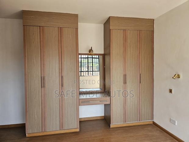 5bdrm Villa in Lavington for rent - thumbnail 11