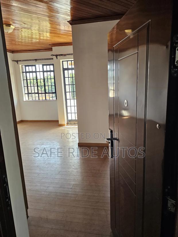5bdrm Villa in Lavington for rent - thumbnail 12