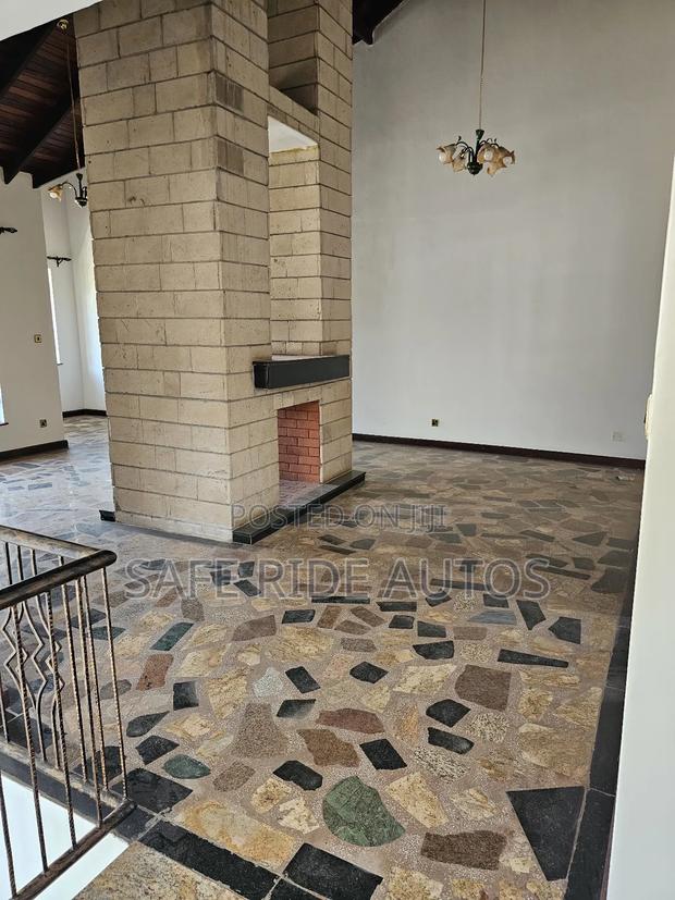 5bdrm Villa in Lavington for rent - thumbnail 13