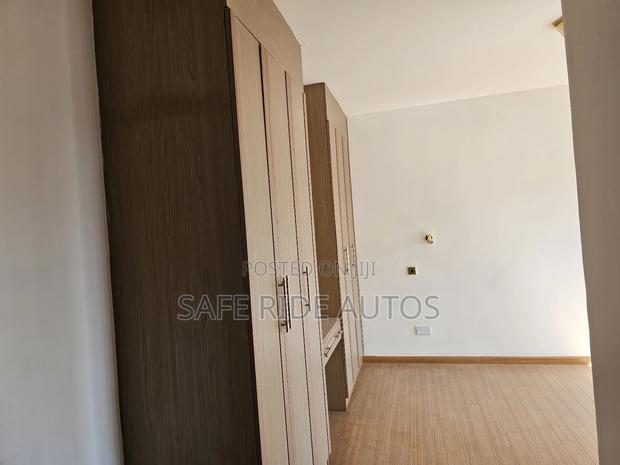 5bdrm Villa in Lavington for rent - thumbnail 14