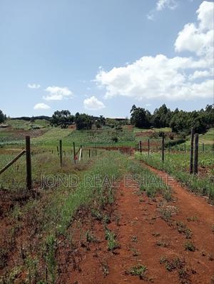 1⁄4 Acre Plot for Sale in Limuru - thumbnail 2