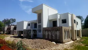 5bdrm Villa in Karen C for sale