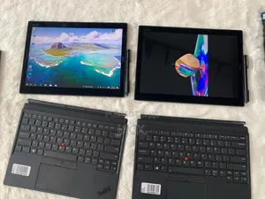Laptop Lenovo ThinkPad X13 Gen 2 16GB Intel Core I7 SSD 256GB