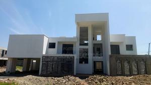 5bdrm Villa in Karen C for sale - thumbnail 2