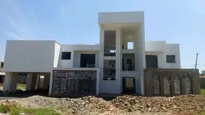 5bdrm Villa in Karen C for sale