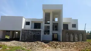 5bdrm Villa in Karen C for sale