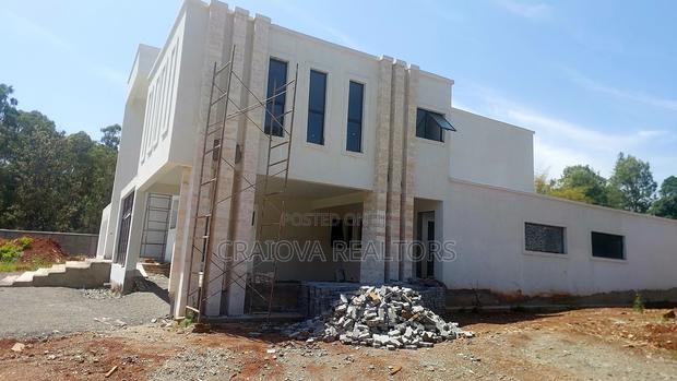 5bdrm Villa in Karen C for sale - thumbnail 6