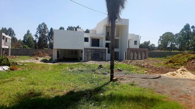 5bdrm Villa in Karen C for sale - thumbnail 8