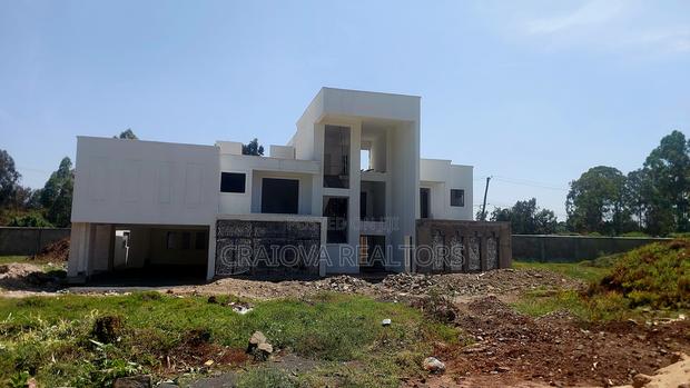 5bdrm Villa in Karen C for sale - thumbnail 9